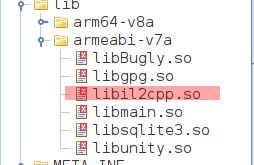 ptracesecurity's tweet image. Modding a Unity C++ Android Game  areizen.fr/post/modding-u…  #Pentesting #MobileSecurity #AndoridSecurity #Infosec