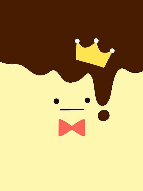 王様プリンのtwitterイラスト検索結果 王様プリンのtwitterイラスト検索結果