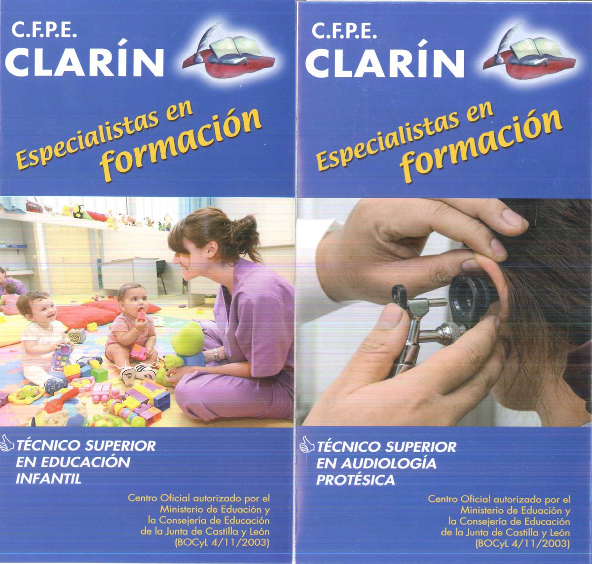 HOY, YA EN FASE 1, ABRIMOS NUESTRAS INSTALACIONES.
DADA LAS CONDICIONES ESPECIALES NUESTRO HORARIO DE SECRETARÍA SERÁ DE LUNES A VIERNES DE 9:00 A 14:00 HORAS