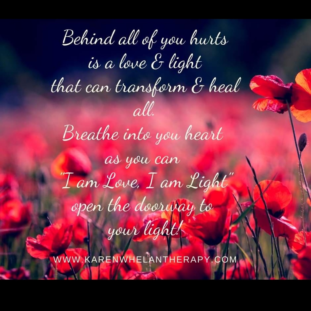 You are the answer to you.
#selfcare #selflove