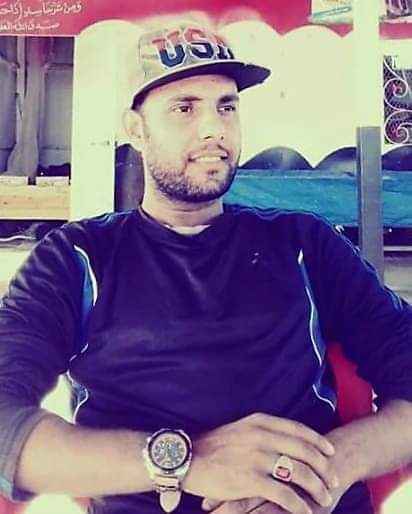 لما كنت ضابط هيبه ياناس والله