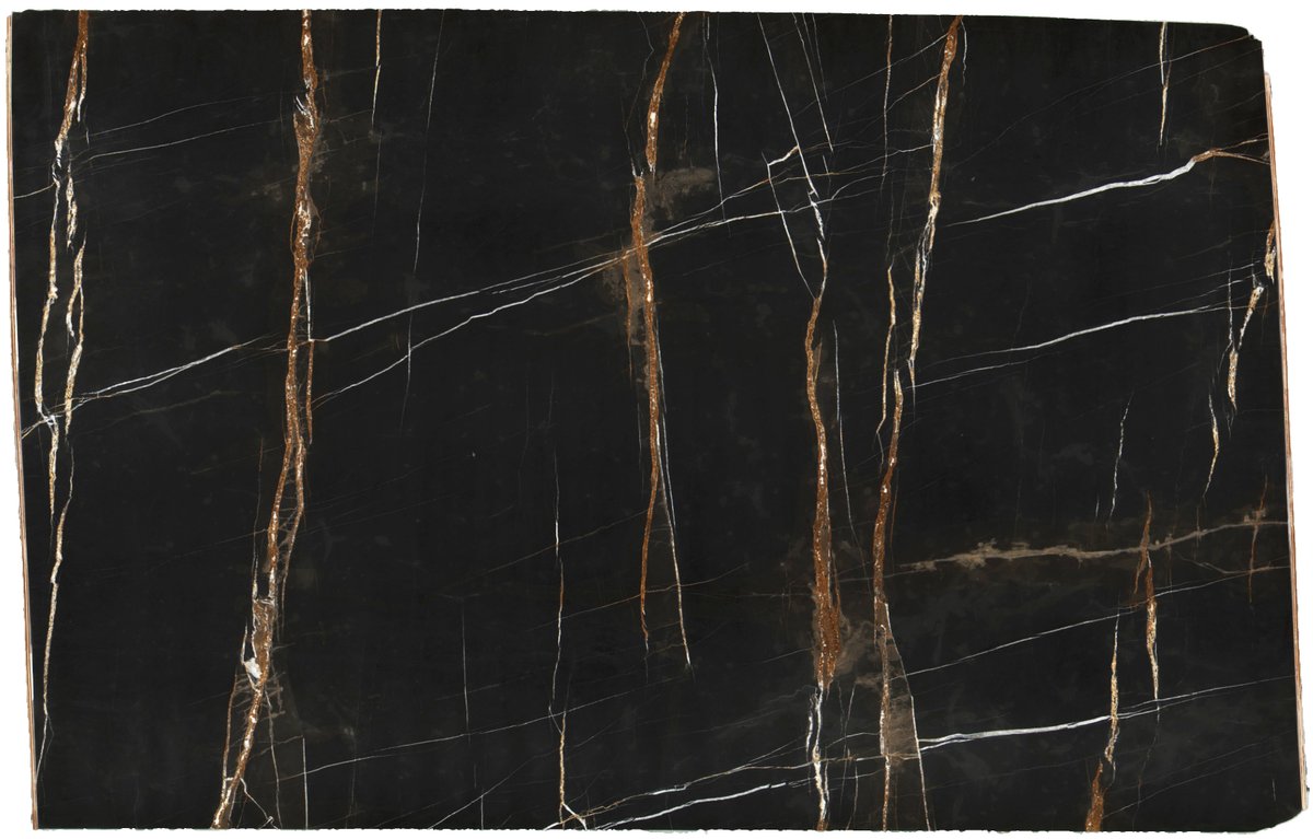 GMInternationa2's tweet photo. * Sahara Noir *
n°31 lastre lucide attualmente disponibili
298 x 195 x 2 cm
Ulteriore materiale in lavorazione https://t.co/0M8uQkRGOa