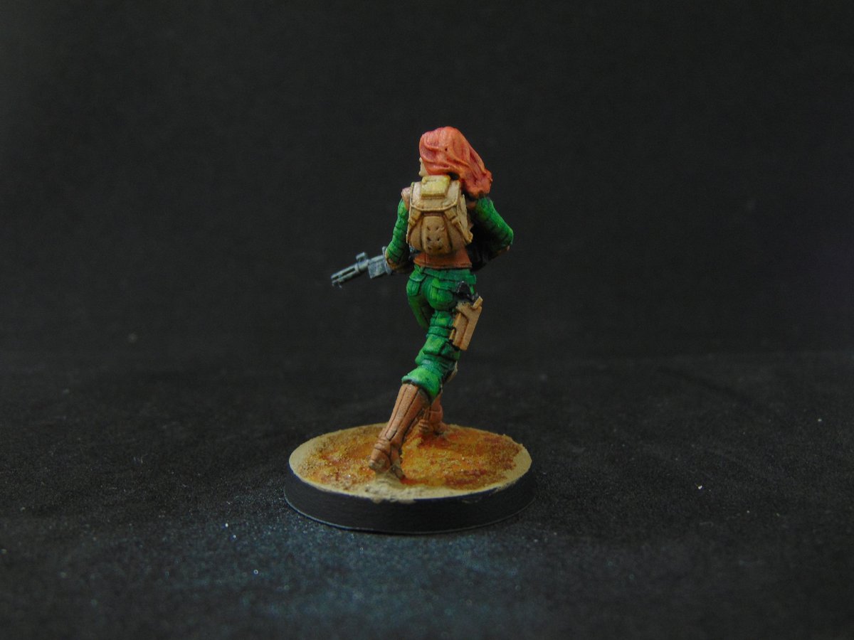 CescMiniatures tweet picture