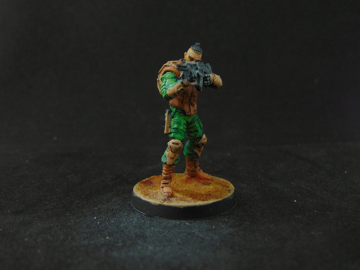 CescMiniatures tweet picture
