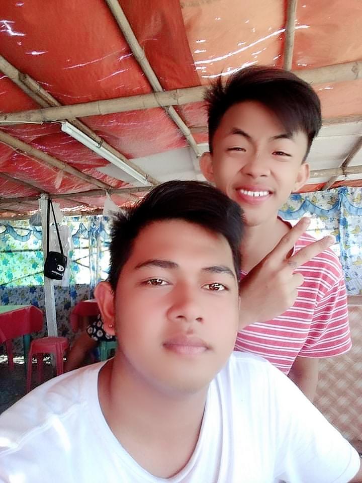 PrinceJreal's tweet photo. https://t.co/H2dkNwKeUQ