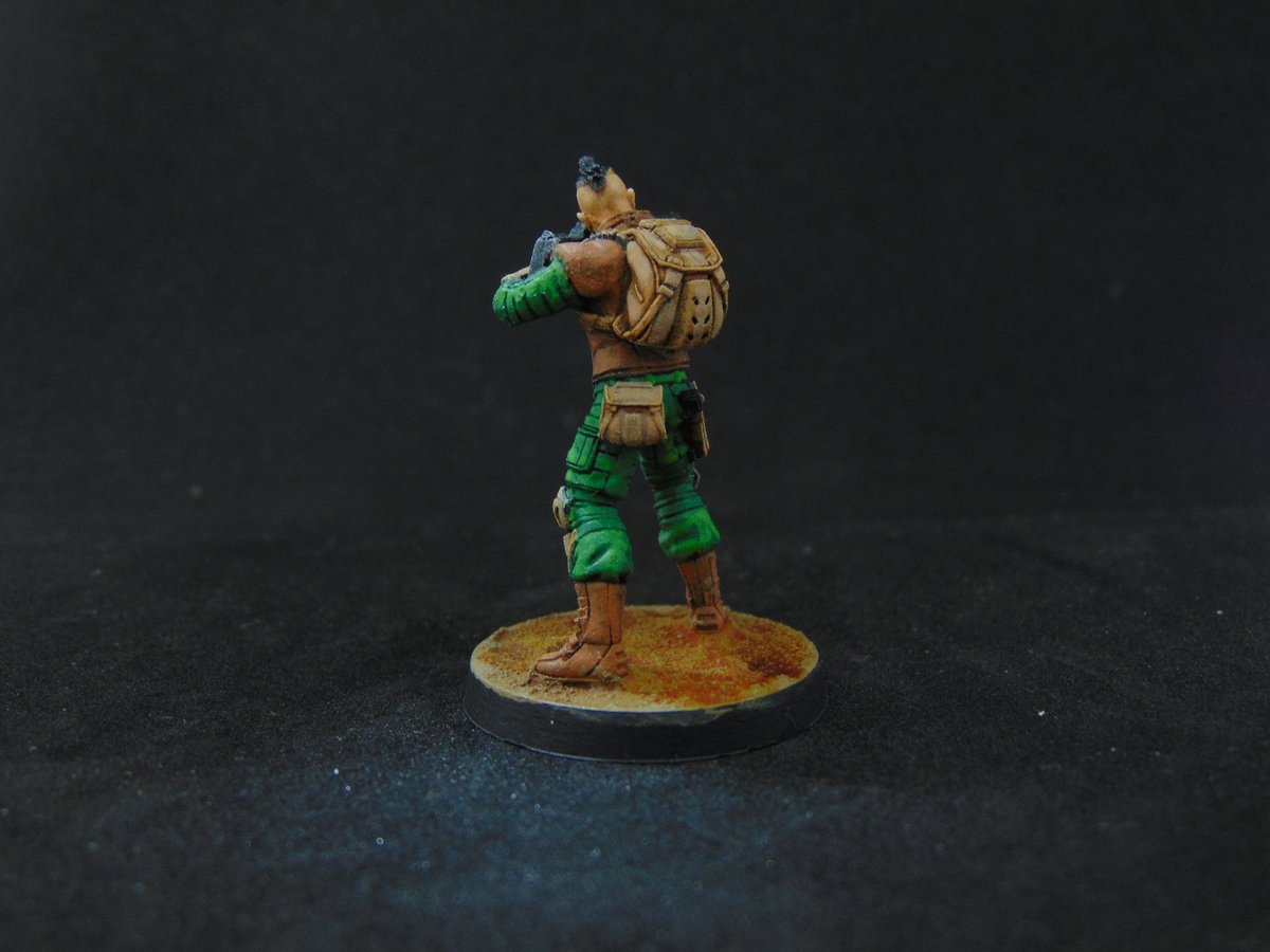 CescMiniatures tweet picture