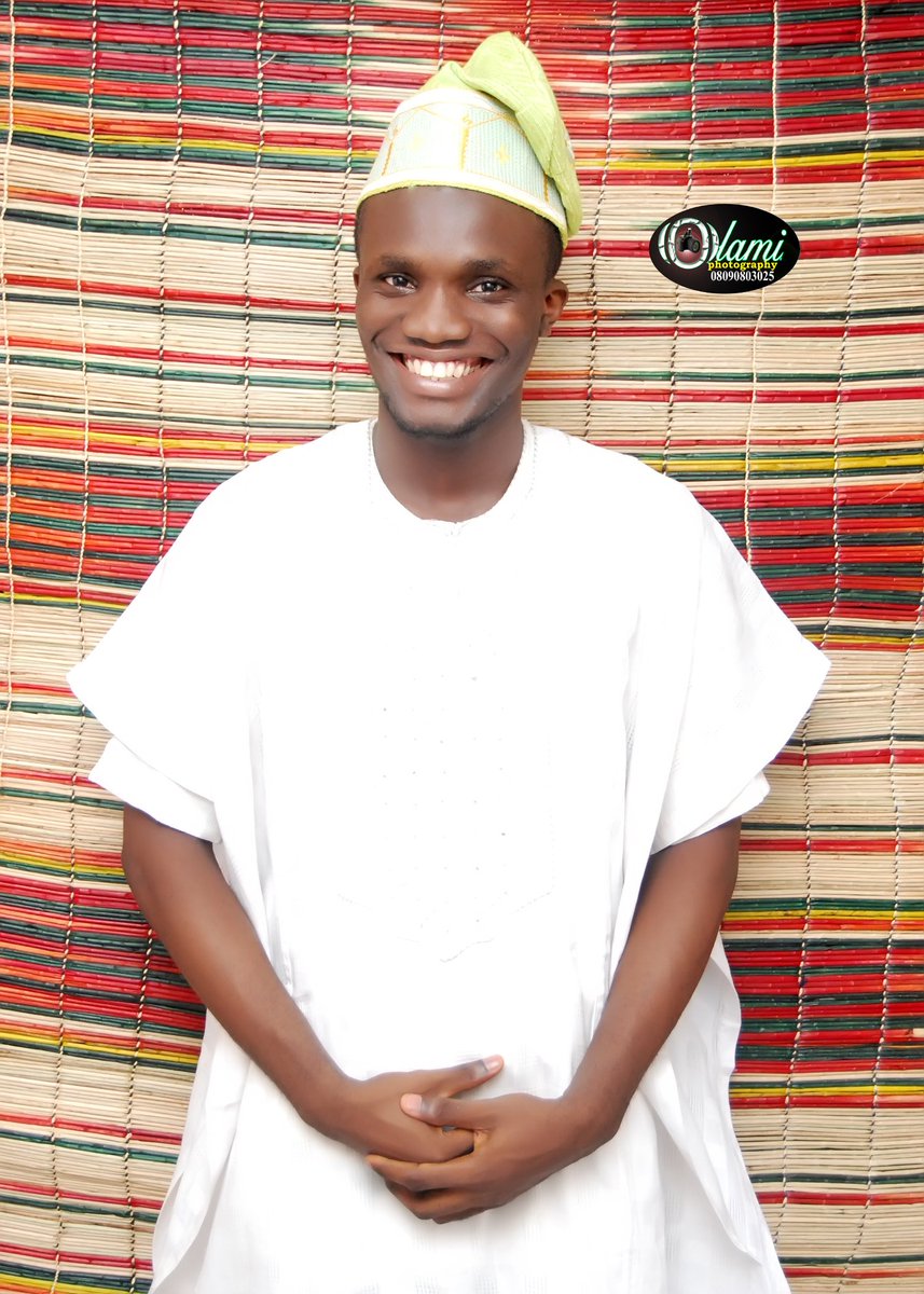 danielfadeyi77's tweet photo. Though we are socially distant we remain connected in our Africanness.
#StanbicIbtcAfricaDay @StanbicIBTC https://t.co/6yXXANT1Ur