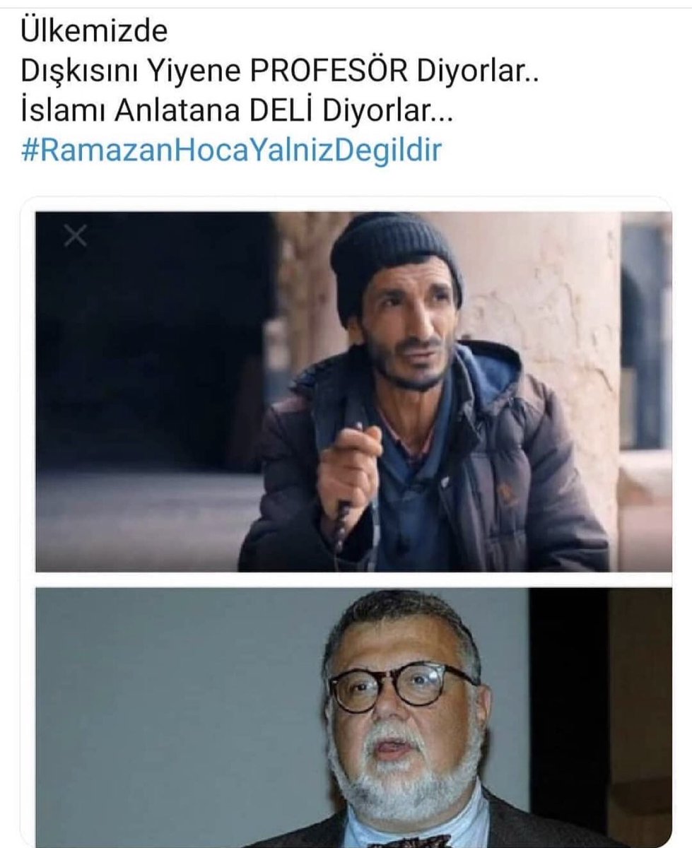İslamın gerektirdiğini yapınca yobaz oluyoruz gerici oluyoruz ama tam tersını yaptığımızda laik oluyoruz ama ben laik olmak istemiyorumdur öldüğümde laikçilere diil Rabbime hesap vericem