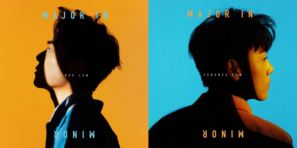 YesAsia_Cpop's tweet photo. Award-winning Hong Kong songwriter Terence Lam officially makes his singing debut with first album MAJOR IN MINOR!🎼🎶
https://t.co/gaAbzwbf4y

#TerenceLam #林家謙 #MajorinMinor #一人之境 #Cpop #Cantopop https://t.co/kHYCbB85xJ
