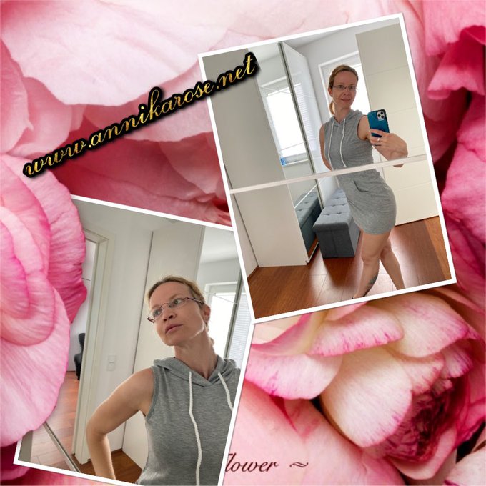 Ich mach jetzt erstmal #Nachmittagsschlaf. Was machst du? https://t.co/5gY2hN98Wr<a href="/tag/nachmittagsschlaf"class="tags">#Nachmittagsschlaf</a>