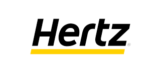 Hertz, géant de la location automobile, s'est déclaré en faillite aux Etats-Unis et au Canada. Il semblerait que la filiale française soit épargnée.  #COVID19  https://www.lefigaro.fr/societes/la-filiale-francaise-de-hertz-devrait-etre-epargnee-par-la-faillite-en-amerique-du-nord-20200523