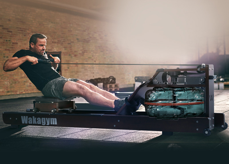 Bonapeng1's tweet photo. #indoorrowing #waterrowing #rowingmachine we provide you high quality rowing machine https://t.co/JAJE8lKNdK