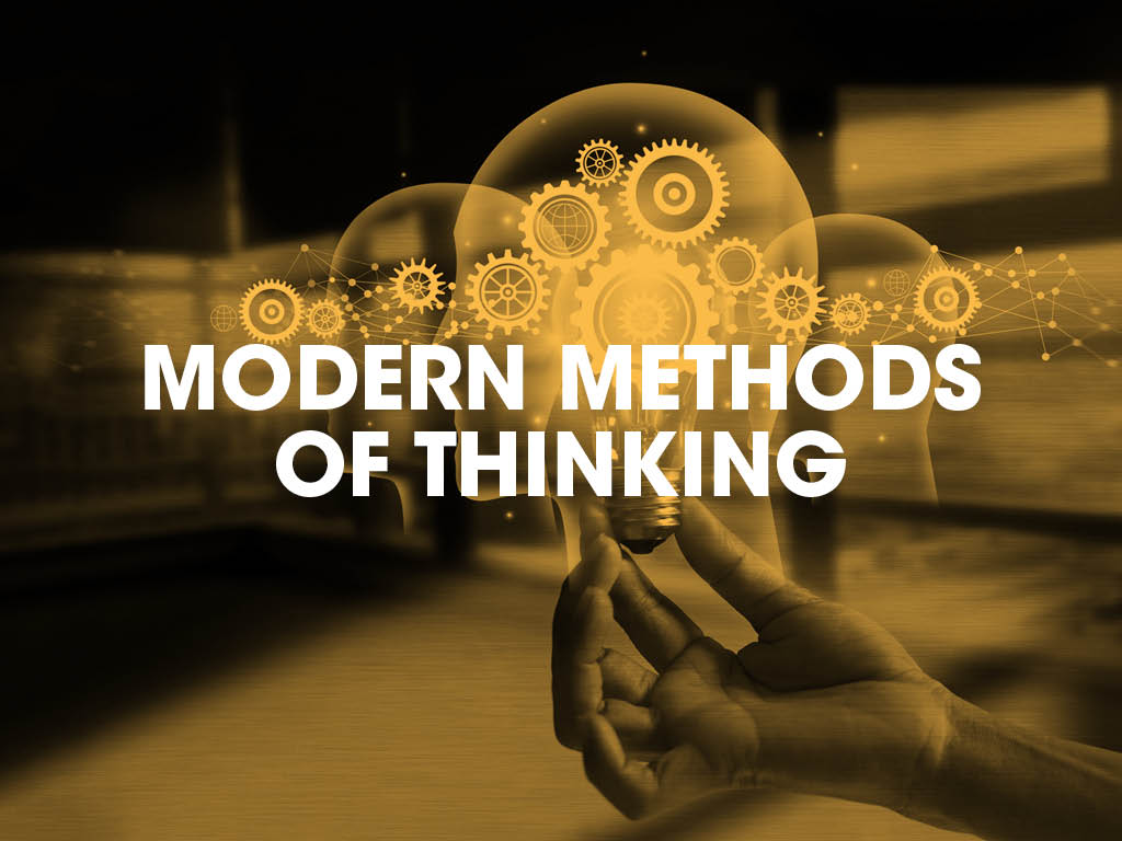 If you’re using modern methods of construction (MMC) in your development, check out our blog for some technical guidance you might find useful: bit.ly/2JjDIX3 #MondayMMC