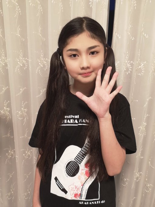 Twitterのコスプレ画像16