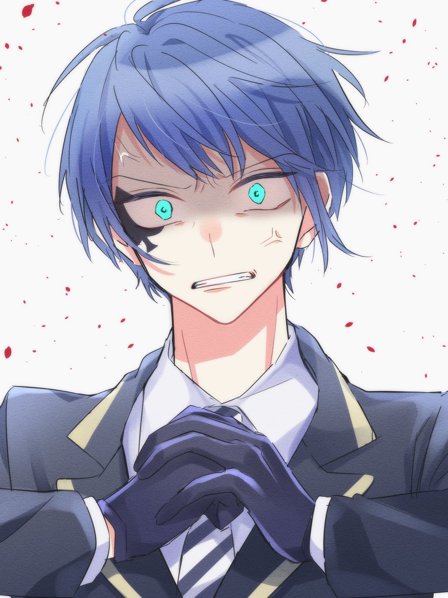 Ra Ch Twitter પર デュースくん ただのど真面目クールお坊ちゃんかと思ったら元ヤン設定のブチギレシーンあっていやギャップ 好 ってなった ツイステファンアート Ra Ch Twitter પર デュースくん ただのど真面目クールお坊ちゃんかと思ったら元ヤン設定のブチギレシーンあっていやギャップ 好 ってなった ツイステファンアート