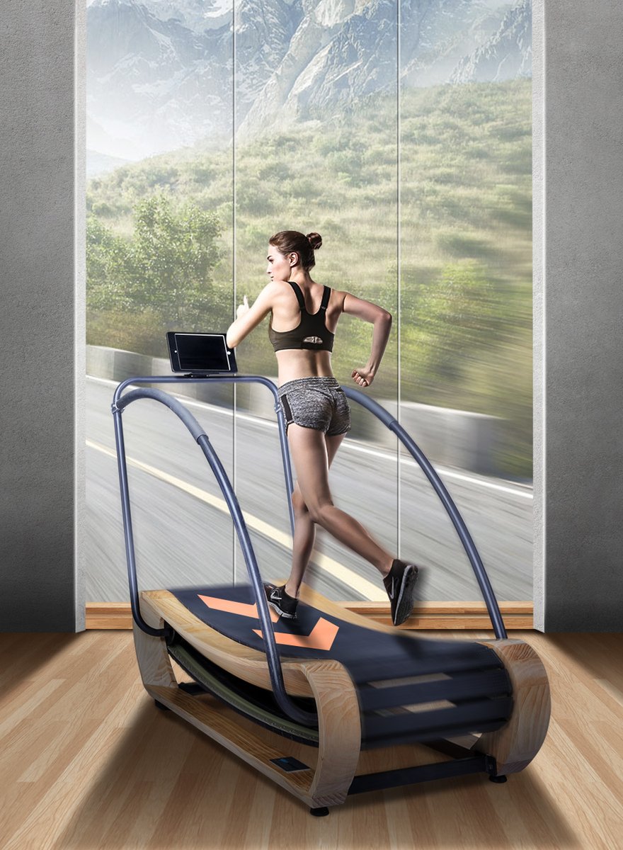 Bonapeng1's tweet photo. #runningmachine we provide you high quality running machine https://t.co/r26arrbeFD