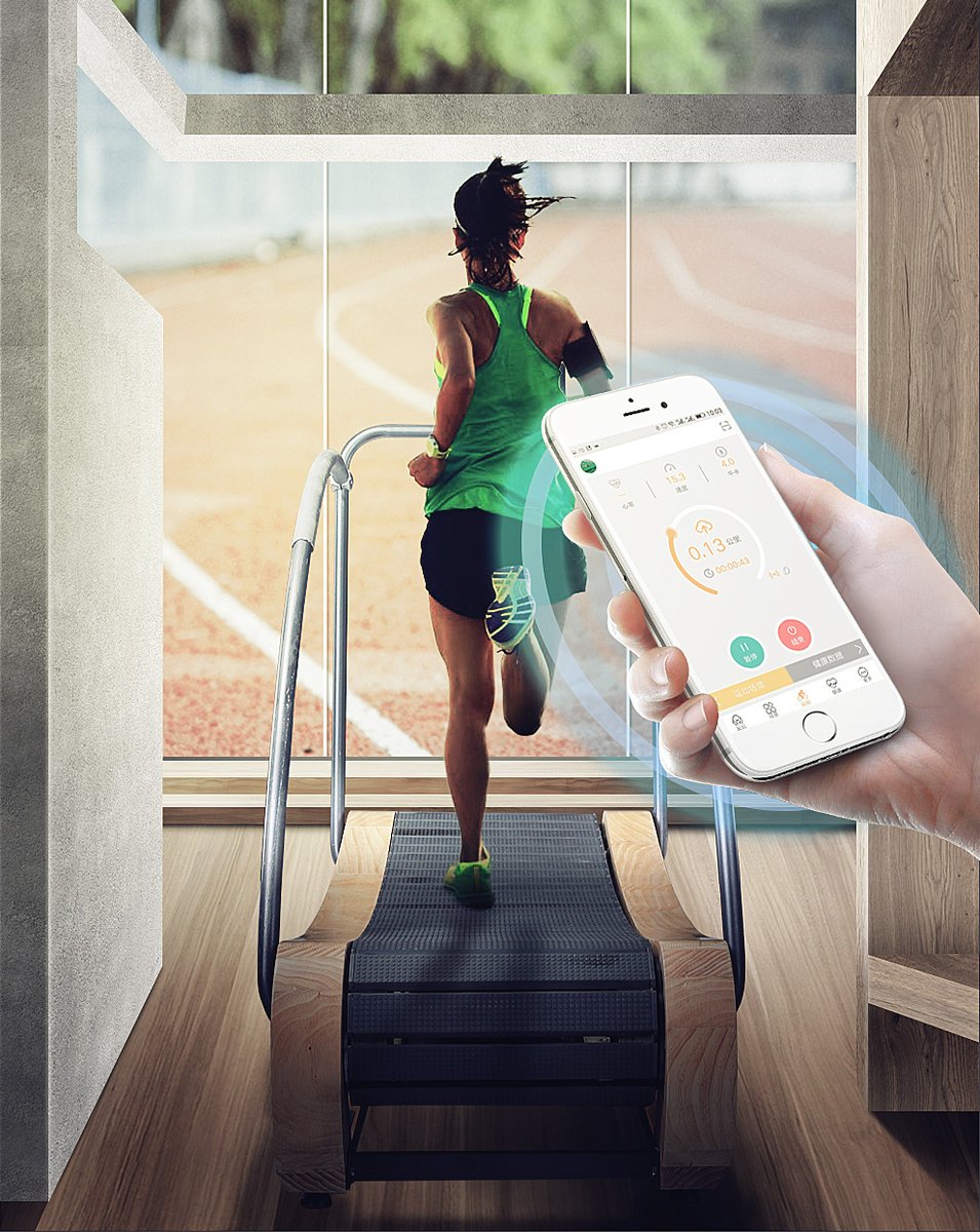 Bonapeng1's tweet photo. #runningmachine we provide you high quality running machine https://t.co/r26arrbeFD