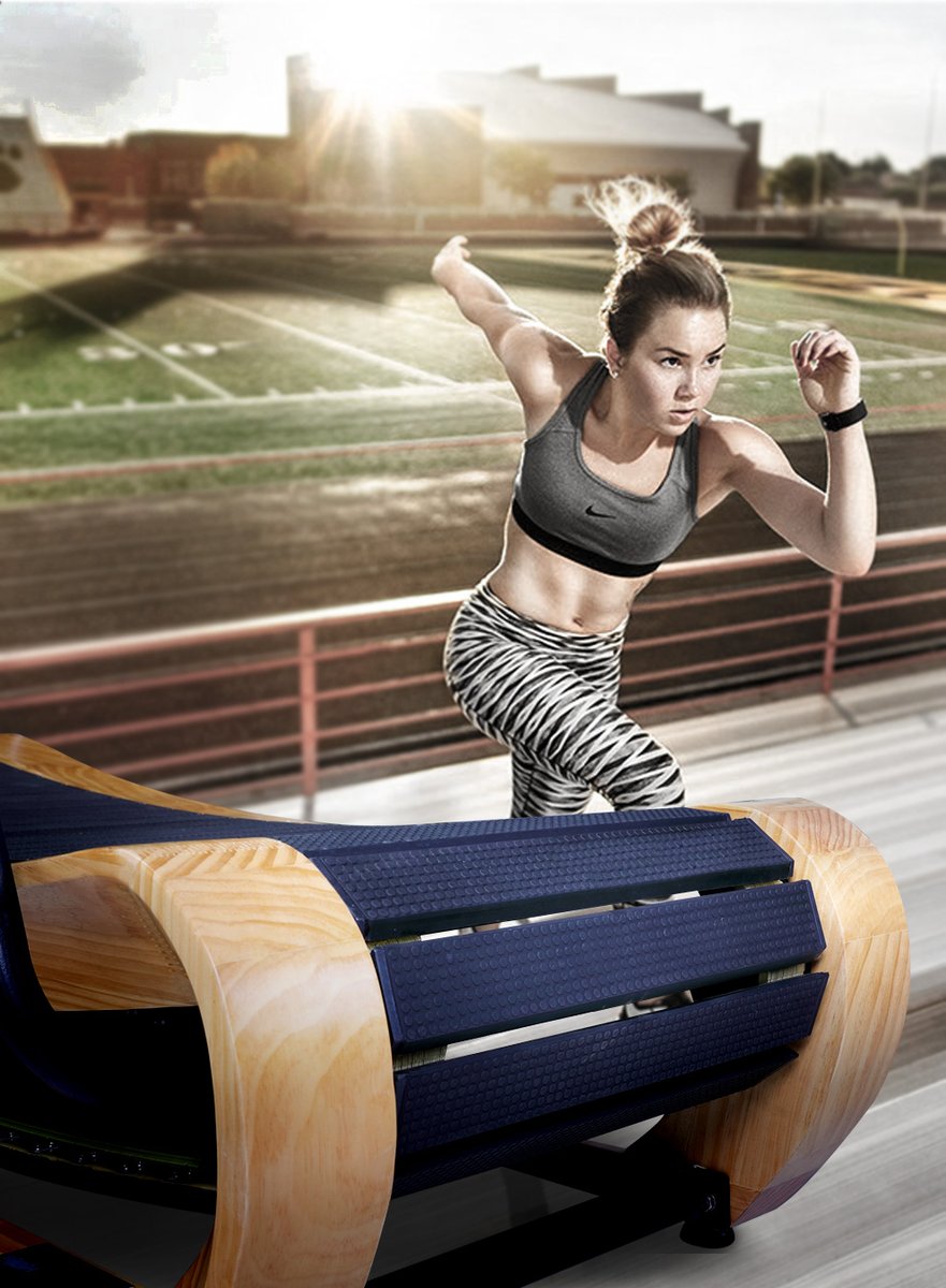 Bonapeng1's tweet photo. #runningmachine we provide you high quality running machine https://t.co/r26arrbeFD