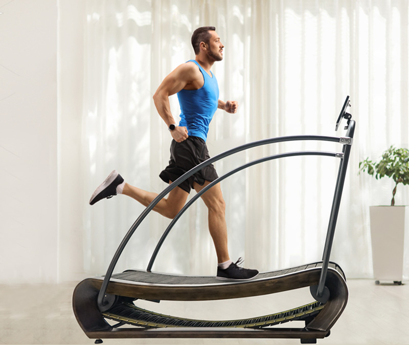 Bonapeng1's tweet photo. #runningmachine we provide you high quality running machine https://t.co/r26arrbeFD