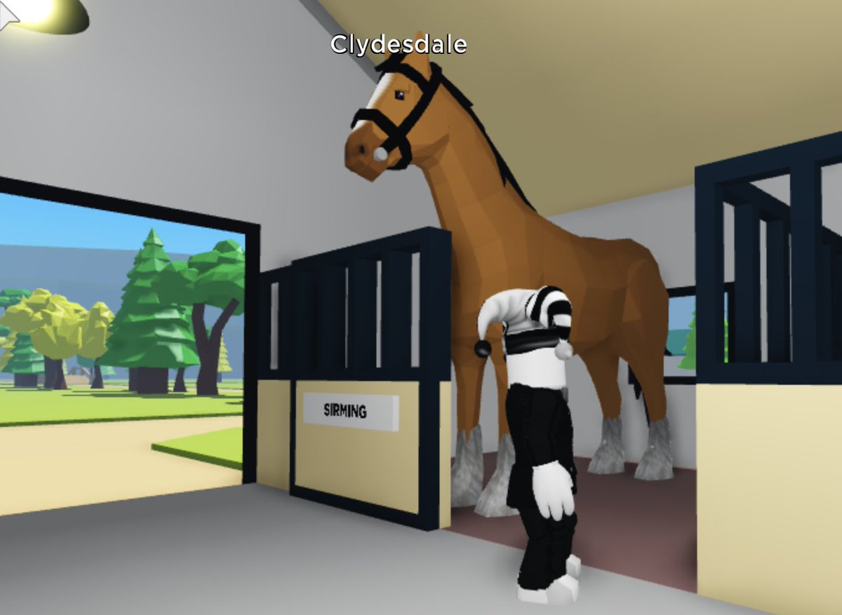 Хорс валей. Horse Valley РОБЛОКС. Игра Horse Valley Roblox. Лошади из РОБЛОКСА. Horse Valley Roblox лошади.