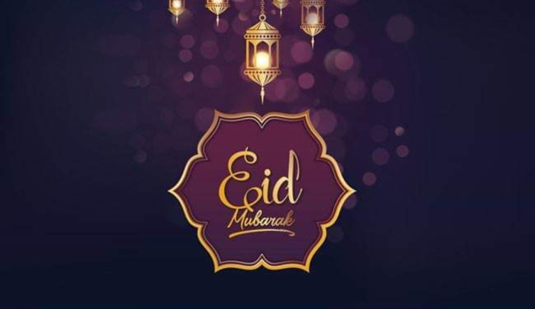 NOOR IMPEX EXPORTS (@noorimpex786) on Twitter photo 