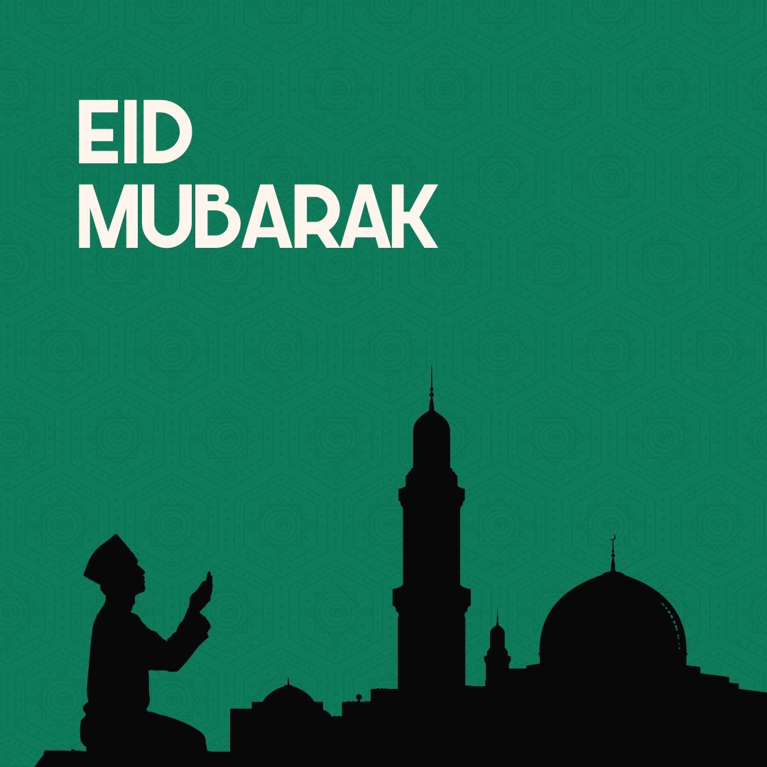 AdventurEscape_'s tweet photo. #EidMubarak to all out there! Stay safe and have a great day ahead!! https://t.co/uYAAlDtcbX
