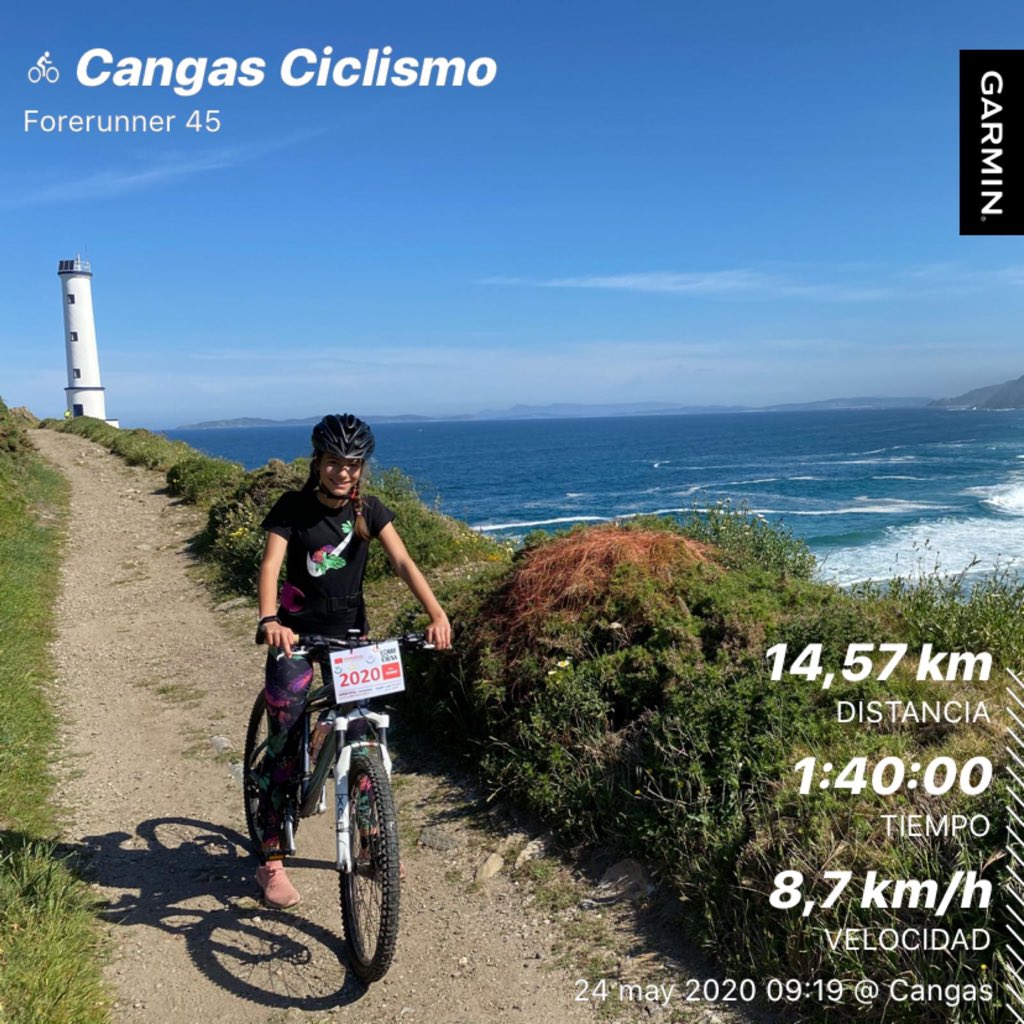 AlonsoUxia's tweet image. Hecho!! #correxunacausaVigo @EntreculturasVi @ColegioApostol