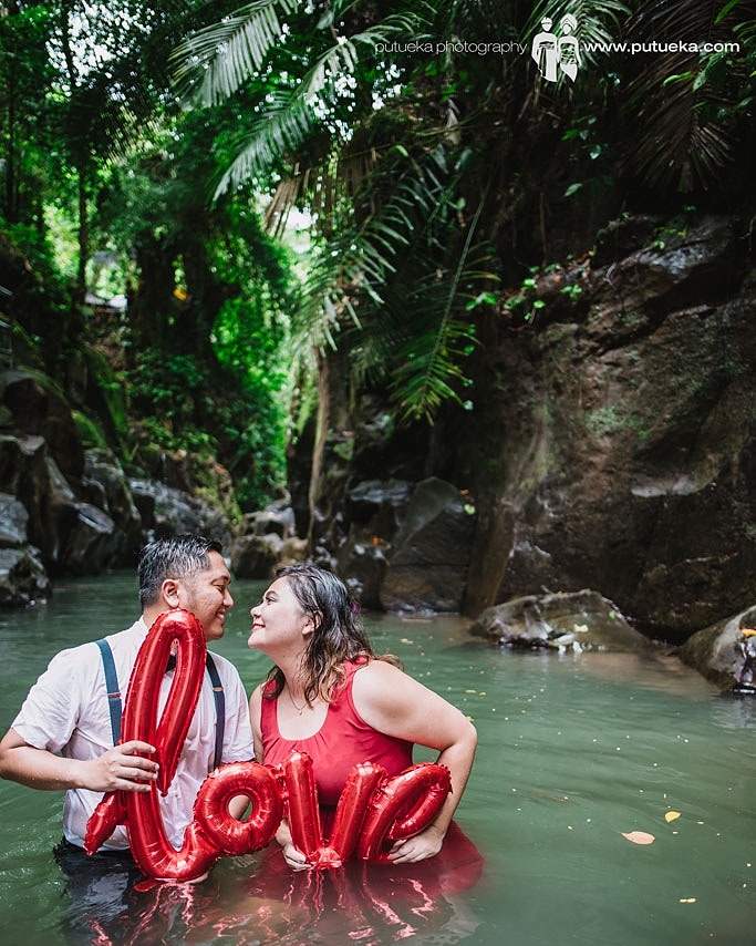 putuekaphoto's tweet photo. #engagement is not just wearing ring, it's commitment of dreams, love and feelings https://t.co/R0yFq8OtSD
