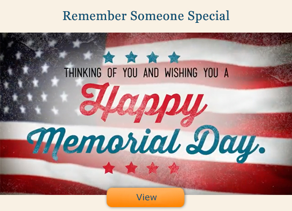 WickerInn's tweet image. Happy Memorial Day... honoring and remembering those who served and made the ultimate sacrifice to God and country ... we salute you!

mentalfloss.com/article/27858/…