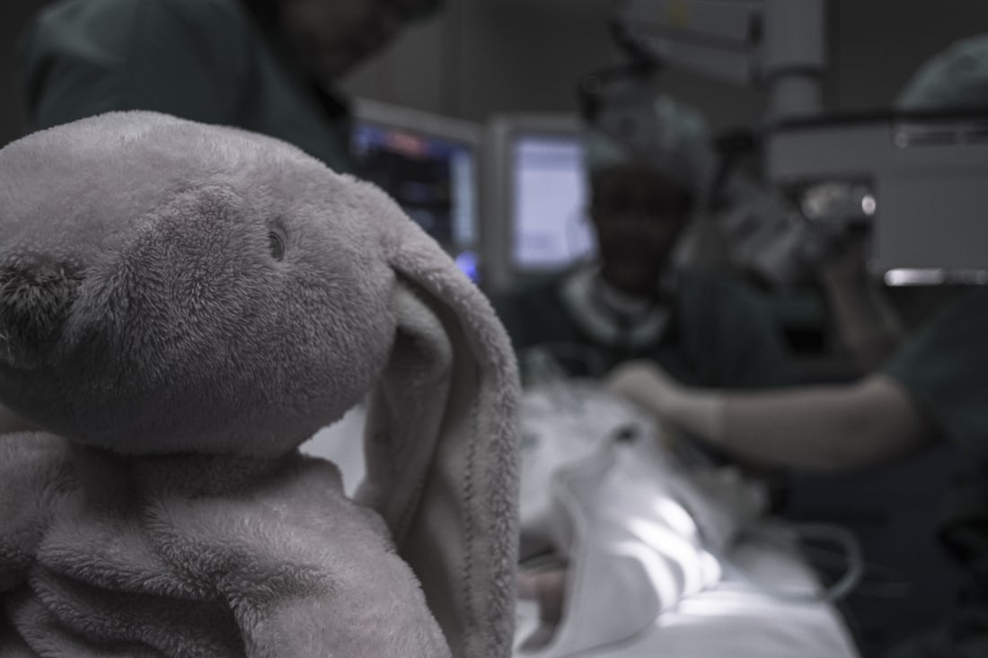 9jaTop10online's tweet image. Getting quality care for your child is very important, that is why we compiled this list of children hospitals that offer top notch care. 9jatop10.com/2020/05/22/chi…

#9jatop10 #9jatop10online #childrenhospital #Arewatwitter #MondayMotivation #GodQualifiedTacha