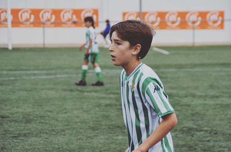 franchamizo's tweet photo. Hoy, hace un año, iniciaba la que era la 2ª edición del Futbol IN (@futbolinsports). 

Este fin de semana debería haber sido la 3ª. Pero lo primero es lo primero. 

#SiempreIN 🟠 https://t.co/2v6myNpF7k