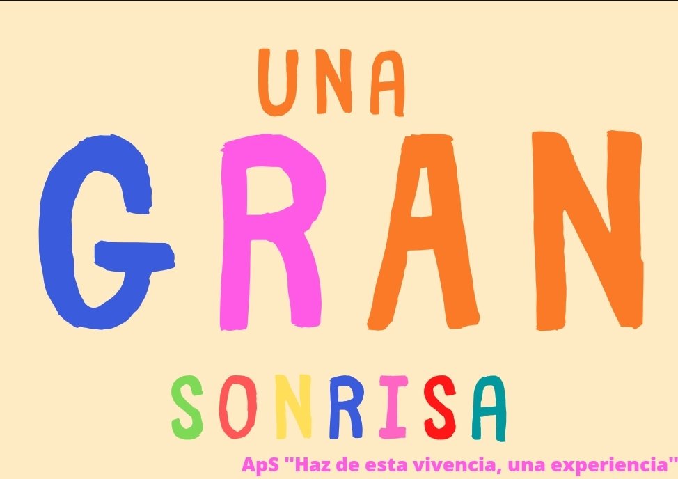 lce_feye's tweet photo. Nuestros chicos y chicas de primaria quieren despertar en nuestros mayores sus mejores sonrisas ¡Bravo por vuestra implicación!https://t.co/deAAbyFVLl

https://t.co/U7NQdmU9CJ

#ProyectoAprendizajeYServicio https://t.co/zgcpnNc4qC