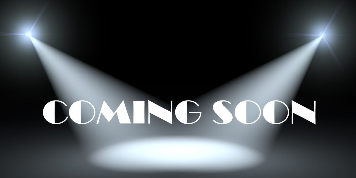 CarneySheffield's tweet photo. BIG NEWS.....Carney Academy will be offering our Saturday classes online from the 6th June. Information will be hitting your inboxes this week. If you want anymore info message us here #sheffield #sheffieldissuper #cheshire #performance #performingarts #singing #dancing #acting https://t.co/Td0vUmC8OU