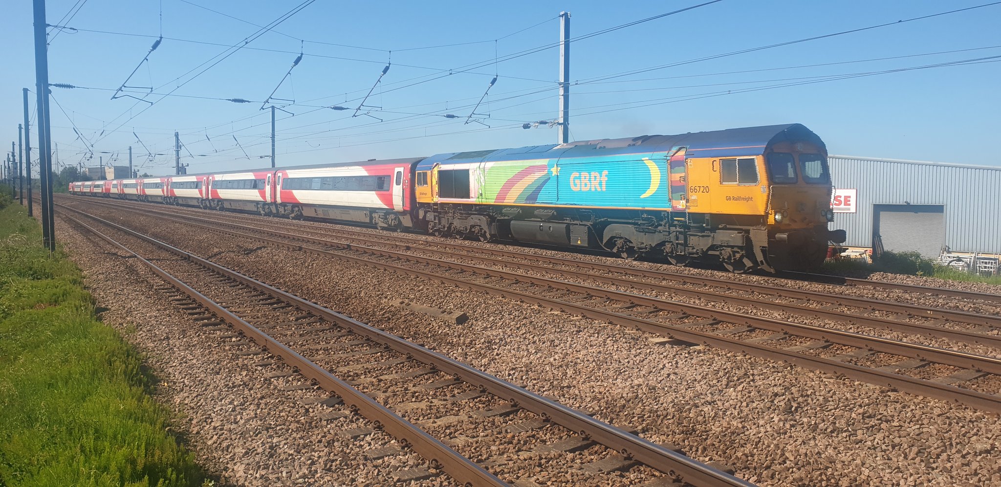 sean crabtree on Twitter