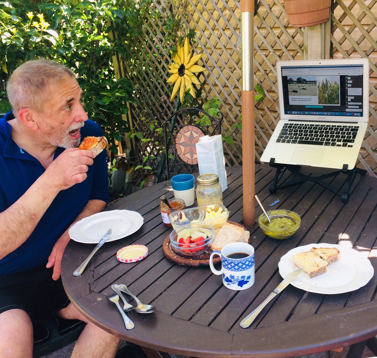 Paula Dumolo tweet media