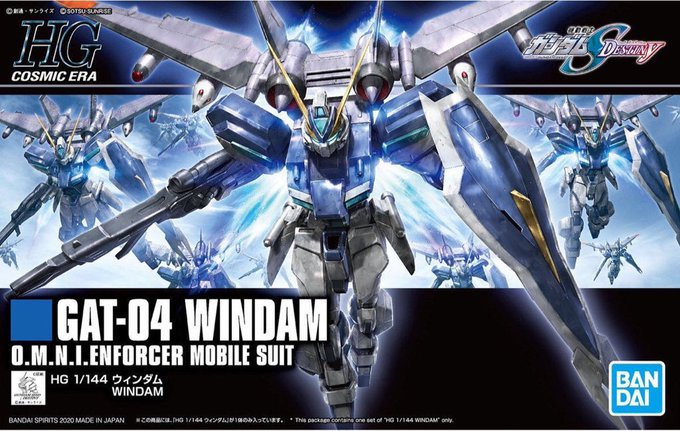 ガンダムseedのtwitterイラスト検索結果 古い順 ガンダムseedのtwitterイラスト検索結果 古い順