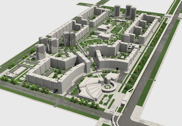 Arch_KE's tweet photo. Town/Urban planners ensure land is used effectively to meet socio-economic &amp; environmental needs through development control. Town planning maintains the best of the past while encouraging creativity &amp; innovation in the development of a sustainable future

#JeUnaMjengo #AskAAK https://t.co/VBa3jEHQJv