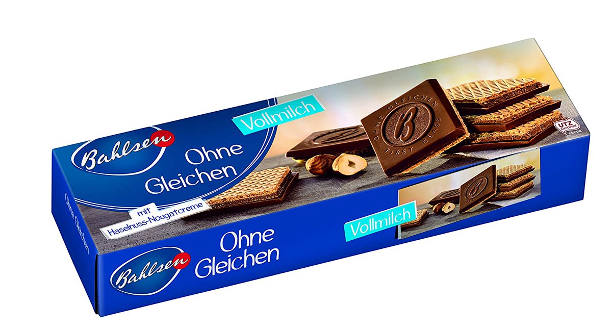 LincsTradingStandard (@lincsts) | Twitter