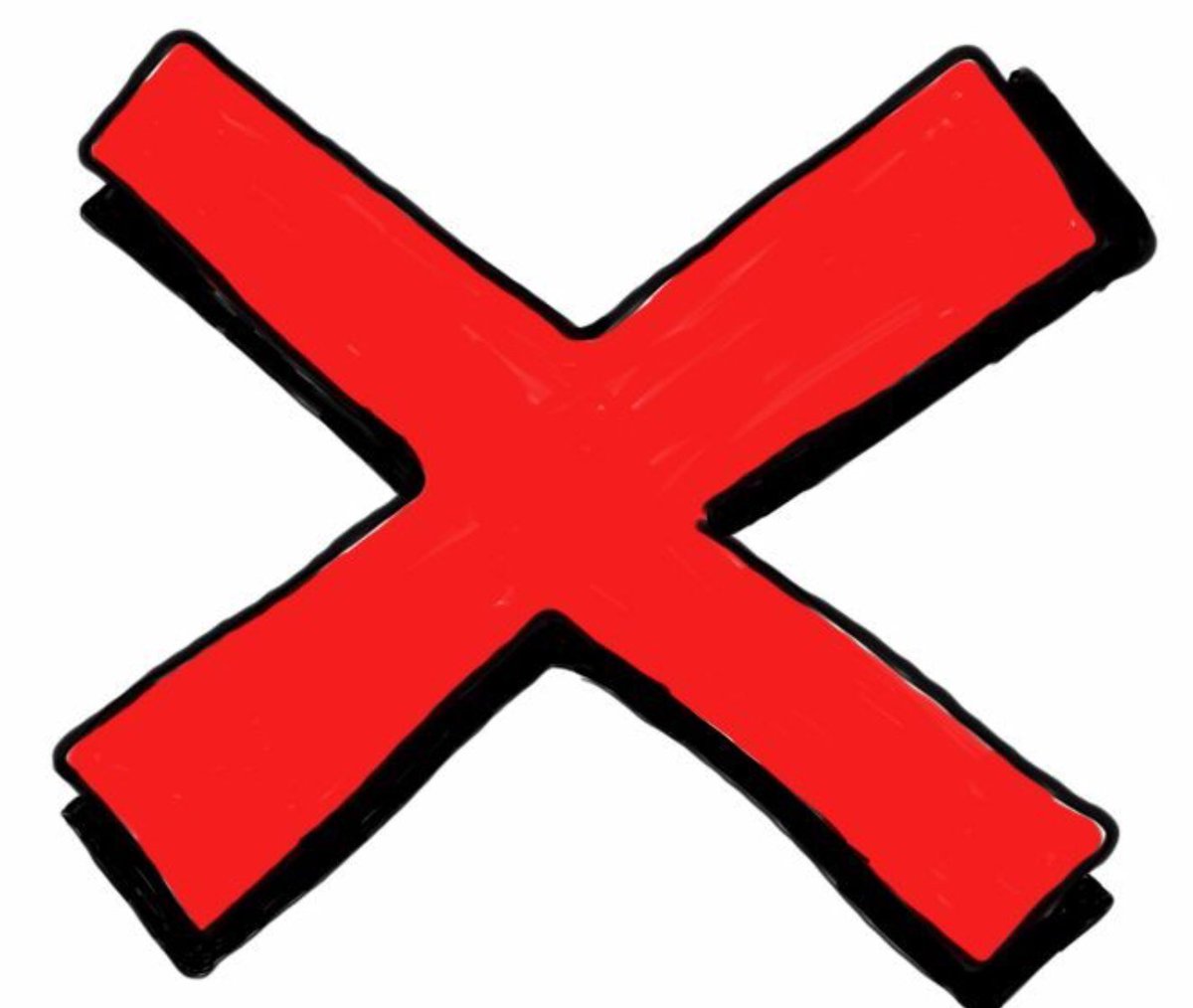 NBK JUBILEUMEDITIE 2020 GAAT NIET DOOR !
enbk.nl/Home?newsid=162