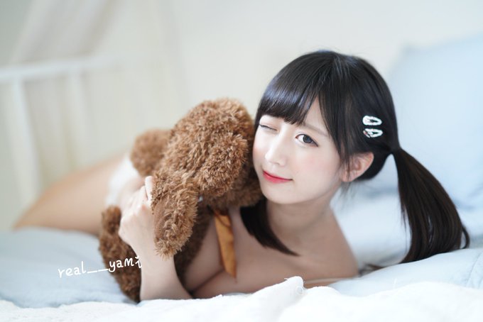 Twitterのコスプレ画像27