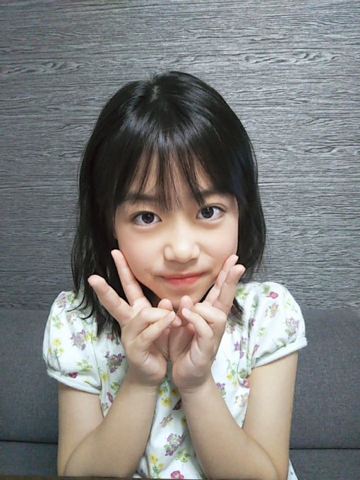 ゆいのTwitter画像26