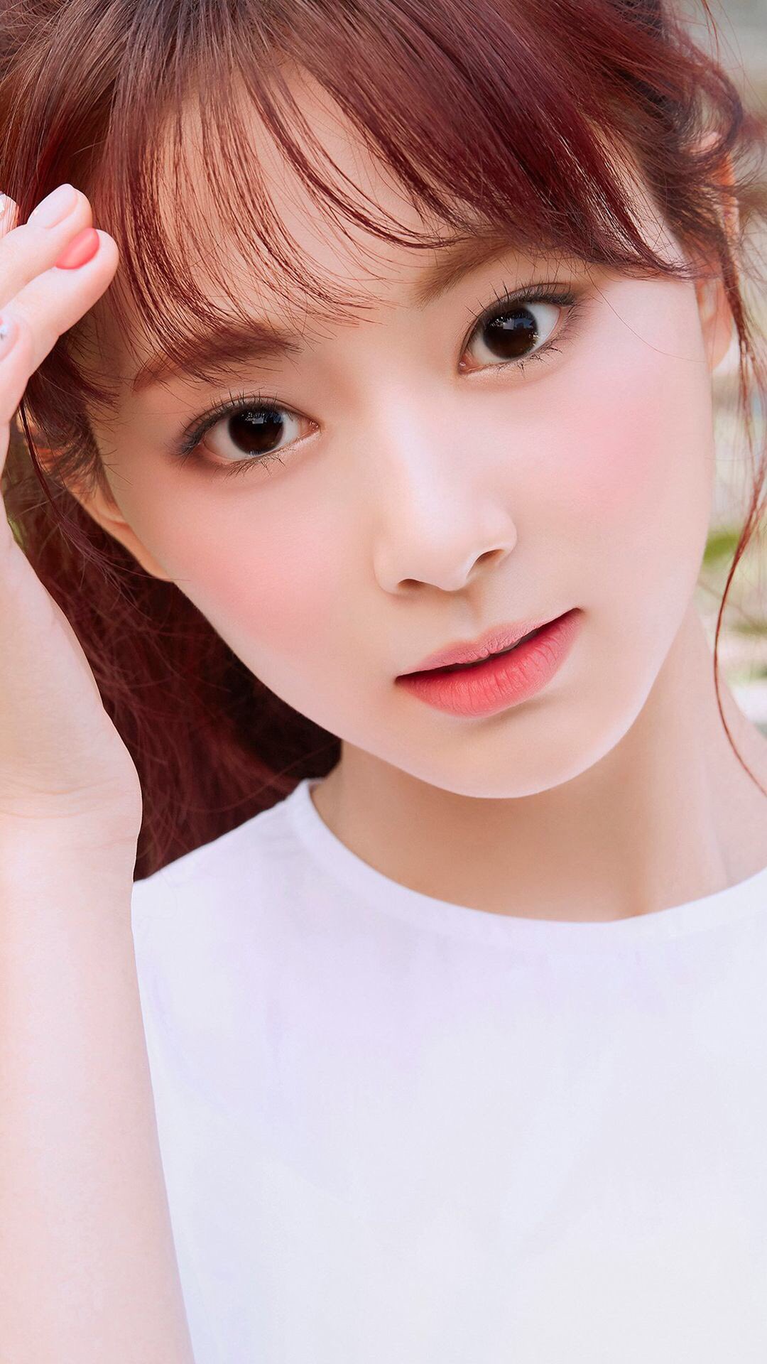 تويتر ツウィ高画質画像 على تويتر 今日のツウィ ツウィ Twice 트와이스 Once 쯔위 Tzuyu Twice高画質画像 Twice画像 ツウィ高画質 ツウィペン 저우쯔위 ツウィペンスルー禁止 絶世の美女 T Co Ouyhphpu3k