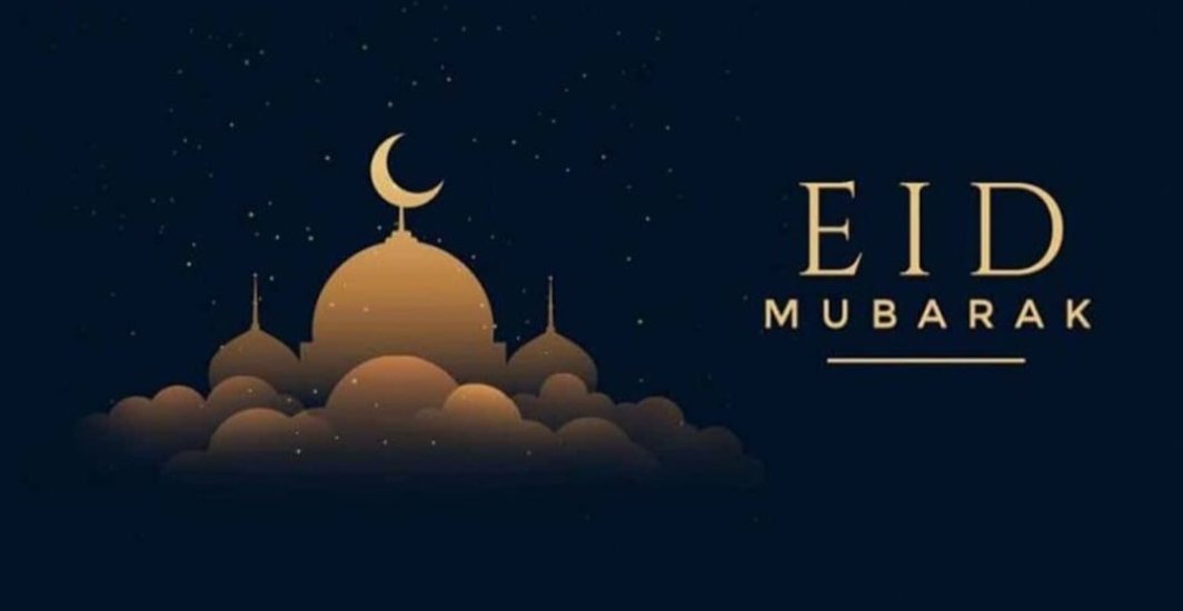 eddecision's tweet photo. Eid Mubarak to all our friends celebrating during this special time. #eidmubarak2020 https://t.co/K7liUE3g7h