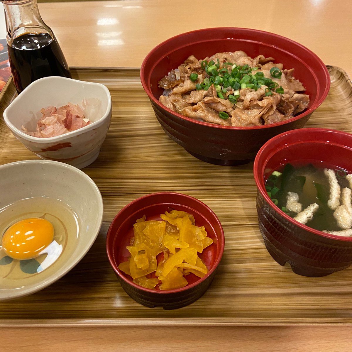 夜中飯 のyahoo 検索 リアルタイム Twitter ツイッター をリアルタイム検索