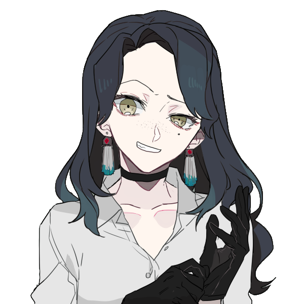 クライマックスのtwitterイラスト検索結果 古い順