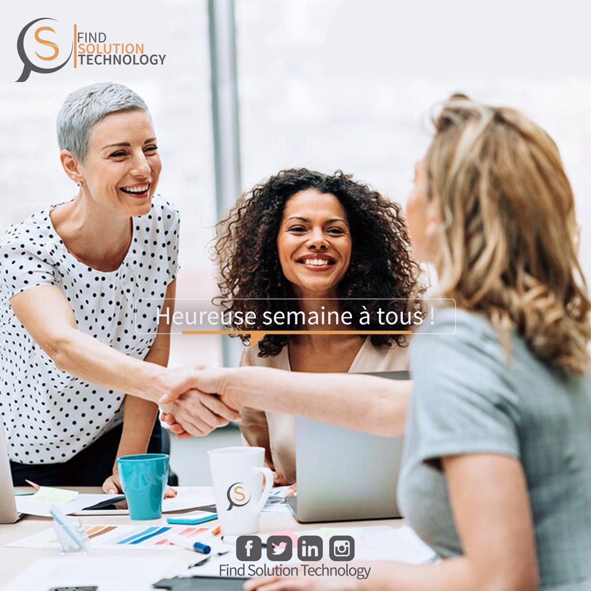 findsolutionT's tweet image. 