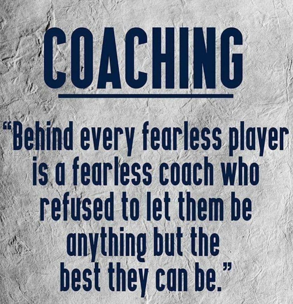 To All My Former &amp; Current Players... You're Welcome! #TrustTheFormula #BestIsTheStandard