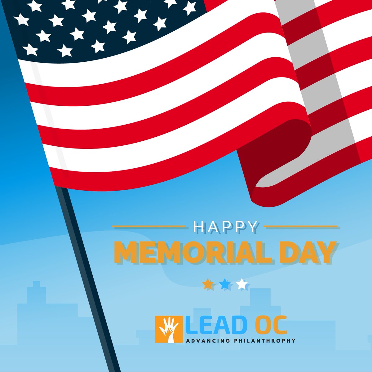 lead_oc tweet picture