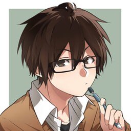 古参度チェックのtwitterイラスト検索結果 古い順 古参度チェックのtwitterイラスト検索結果 古い順