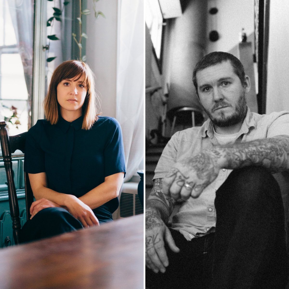 Brian Fallon Wife Online innoem.eng.psu.ac.th
